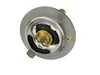 ES#4642576 - 2712030575 - Thermostat  - Includes new o-rings - URO - Mercedes Benz