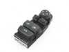 ES#2924357 - 61319306903 - WINDOW LIFTER SWITCH, DRIVER - Genuine BMW - BMW