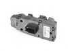 ES#2924357 - 61319306903 - WINDOW LIFTER SWITCH, DRIVER - Genuine BMW - BMW