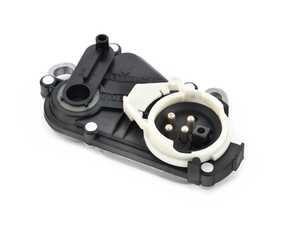 ES#4583448 - 0005454906 - Neutral Safety Switch - 4 Pin - Located on the side of your automatic transmission. OEM Supplier! - Jopex - Mercedes Benz