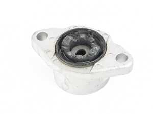 ES#3664842 - 2133264800 - Rear Upper Shock Absorber Mount - Priced Each  - Attachment point for rear shock absorber - Genuine Mercedes Benz - Mercedes Benz