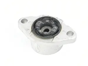 Rear Upper Shock Absorber Mount - Priced Each 