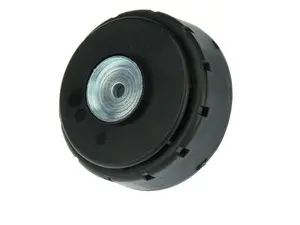 Crankcase Breather Oil Drip Pan 