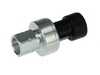 ES#4642590 - 1635420418 - Air Conditioning Pressure Switch  - HVAC Pressure Switch - URO - Mercedes Benz