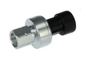 ES#4642590 - 1635420418 - Air Conditioning Pressure Switch  - HVAC Pressure Switch - URO - Mercedes Benz