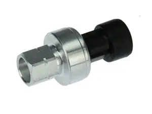 Air Conditioning Pressure Switch 