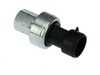 ES#4642590 - 1635420418 - Air Conditioning Pressure Switch  - HVAC Pressure Switch - URO - Mercedes Benz
