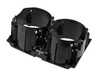 ES#4642592 - 2126800110 - Cup Holder - Cup Holder Housing - URO - Mercedes Benz