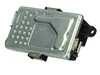 ES#4642594 - 2128702110 - Blower Motor Regulator  - Located on the blower motor housing - URO - Mercedes Benz