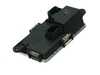 ES#4642594 - 2128702110 - Blower Motor Regulator  - Located on the blower motor housing - URO - Mercedes Benz