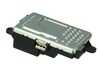 ES#4642594 - 2128702110 - Blower Motor Regulator  - Located on the blower motor housing - URO - Mercedes Benz