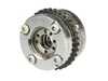 ES#4642595 - 2760503600 - Variable Valve Timing (VVT) Sprocket - Priced Each - Intake Camshaft Adjuster - Left Side Cylinder Bank - URO - Mercedes Benz