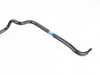 ES#59185 - 33552226507 - Rear Sway Bar - Genuine BMW - BMW