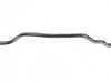 ES#59185 - 33552226507 - Rear Sway Bar - Genuine BMW - BMW