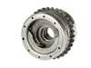 ES#4642597 - 2760503800 - Camshaft Adjuster - Exhaust Camshaft Adjuster - Left Side Cylinder Bank - URO - Mercedes Benz
