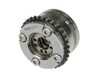 ES#4642599 - 2760503900 - Variable Valve Timing (VVT) Sprocket - Priced Each - Exhaust Camshaft Adjuster - Left & Right Sides - URO - Mercedes Benz