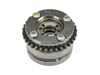 ES#4642599 - 2760503900 - Variable Valve Timing (VVT) Sprocket - Priced Each - Exhaust Camshaft Adjuster - Left & Right Sides - URO - Mercedes Benz