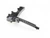 ES#2714104 - 51127294389 - MOUNT FOR BUMPER, CORNER, RE - Genuine BMW - BMW