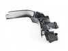 ES#2714104 - 51127294389 - MOUNT FOR BUMPER, CORNER, RE - Genuine BMW - BMW