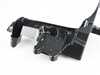 ES#2714104 - 51127294389 - MOUNT FOR BUMPER, CORNER, RE - Genuine BMW - BMW