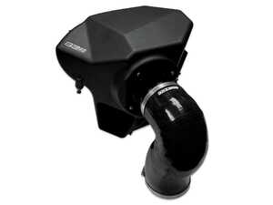 ES#4642593 - 034-108-1052 - P34 Cold Air Intake System - The P34 Cold Air Intake System offers measurable performance improvements, simple bolt-on installation, and unsurpassed fit and finish - 034Motorsport - BMW