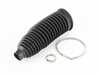 ES#4151668 - 4E0419831 - POWER STEERING RACK BOOT KIT - Rein - Audi Volkswagen