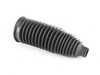 ES#4151668 - 4E0419831 - POWER STEERING RACK BOOT KIT - Rein - Audi Volkswagen
