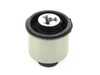 ES#2890139 - 6R0501541A - Axle Beam Bushing - Priced Each - Fits left or right side, main round mount on rear trailing arm to body - Vaico - Audi Volkswagen
