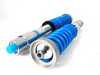 ES#248947 - 48-104555 - B16 PSS9 Coilover System - Height adjustable suspension system offering adjustable compression and rebound to dial in for competition, comfort, or anywhere in between. World-famous Bilstein quality with a limited lifetime warranty! - Bilstein - BMW