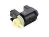 ES#4020317 - 059906627S - CONVERTER - Genuine Volkswagen Audi - Audi
