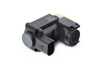 ES#4020317 - 059906627S - CONVERTER - Genuine Volkswagen Audi - Audi