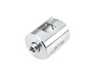 ES#2822164 - 651589013300 - Extraction Claw - Genuine Workshop Tool - Used when pulling the injectors for replacement - Genuine Mercedes Benz - Mercedes Benz