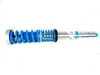 ES#248947 - 48-104555 - B16 PSS9 Coilover System - Height adjustable suspension system offering adjustable compression and rebound to dial in for competition, comfort, or anywhere in between. World-famous Bilstein quality with a limited lifetime warranty! - Bilstein - BMW
