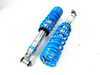 ES#248947 - 48-104555 - B16 PSS9 Coilover System - Height adjustable suspension system offering adjustable compression and rebound to dial in for competition, comfort, or anywhere in between. World-famous Bilstein quality with a limited lifetime warranty! - Bilstein - BMW