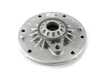 ES#4416247 - 31305A3C0D0 - Front Upper Strut Mount - 5 Bolt - Priced Each - Fits left or right side - Genuine BMW - BMW