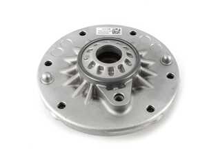 ES#4416247 - 31305A3C0D0 - Front Upper Strut Mount - 5 Bolt - Priced Each - Fits left or right side - Genuine BMW - BMW