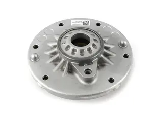 Front Upper Strut Mount - 5 Bolt - Priced Each
