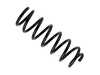 ES#4642613 - 36-294459 - Bilstein OE Replacement Springs - B3 OE Replacement - Coil Spring 13-17 X3 - Bilstein - BMW