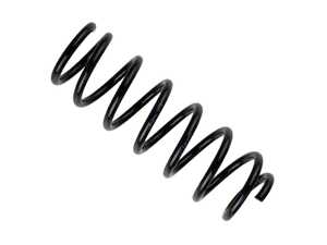 ES#4642613 - 36-294459 - Bilstein OE Replacement Springs - B3 OE Replacement - Coil Spring 13-17 X3 - Bilstein - BMW