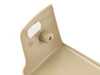 ES#137871 - 52107059634 - COVER - Genuine BMW - BMW