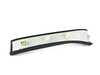 ES#3457018 - 51438065022 - Column A Cover - Right - Anthracite - Genuine BMW - BMW