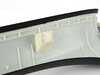 ES#3457018 - 51438065022 - Column A Cover - Right - Anthracite - Genuine BMW - BMW