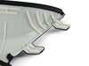 ES#3457018 - 51438065022 - Column A Cover - Right - Anthracite - Genuine BMW - BMW