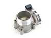 ES#4147003 - 06K133062AG - Throttle Body - Physically controls the airflow into the manifold - Original Equipment - Audi Volkswagen