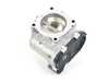 ES#4147003 - 06K133062AG - Throttle Body - Physically controls the airflow into the manifold - Original Equipment - Audi Volkswagen