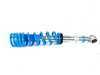 ES#248947 - 48-104555 - B16 PSS9 Coilover System - Height adjustable suspension system offering adjustable compression and rebound to dial in for competition, comfort, or anywhere in between. World-famous Bilstein quality with a limited lifetime warranty! - Bilstein - BMW