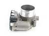 ES#4147003 - 06K133062AG - Throttle Body - Physically controls the airflow into the manifold - Original Equipment - Audi Volkswagen