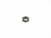 ES#3251561 - 07119901301 - HEX NUT - Genuine MINI - BMW MINI
