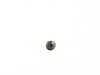 ES#2893484 - N90974701 - Self Tapping Screw - Priced Each - Install new hardware with your new parts. 5x16 - Vaico - Audi Volkswagen