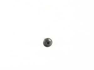 ES#2893484 - N90974701 - Self Tapping Screw - Priced Each - Install new hardware with your new parts. 5x16 - Vaico - Audi Volkswagen